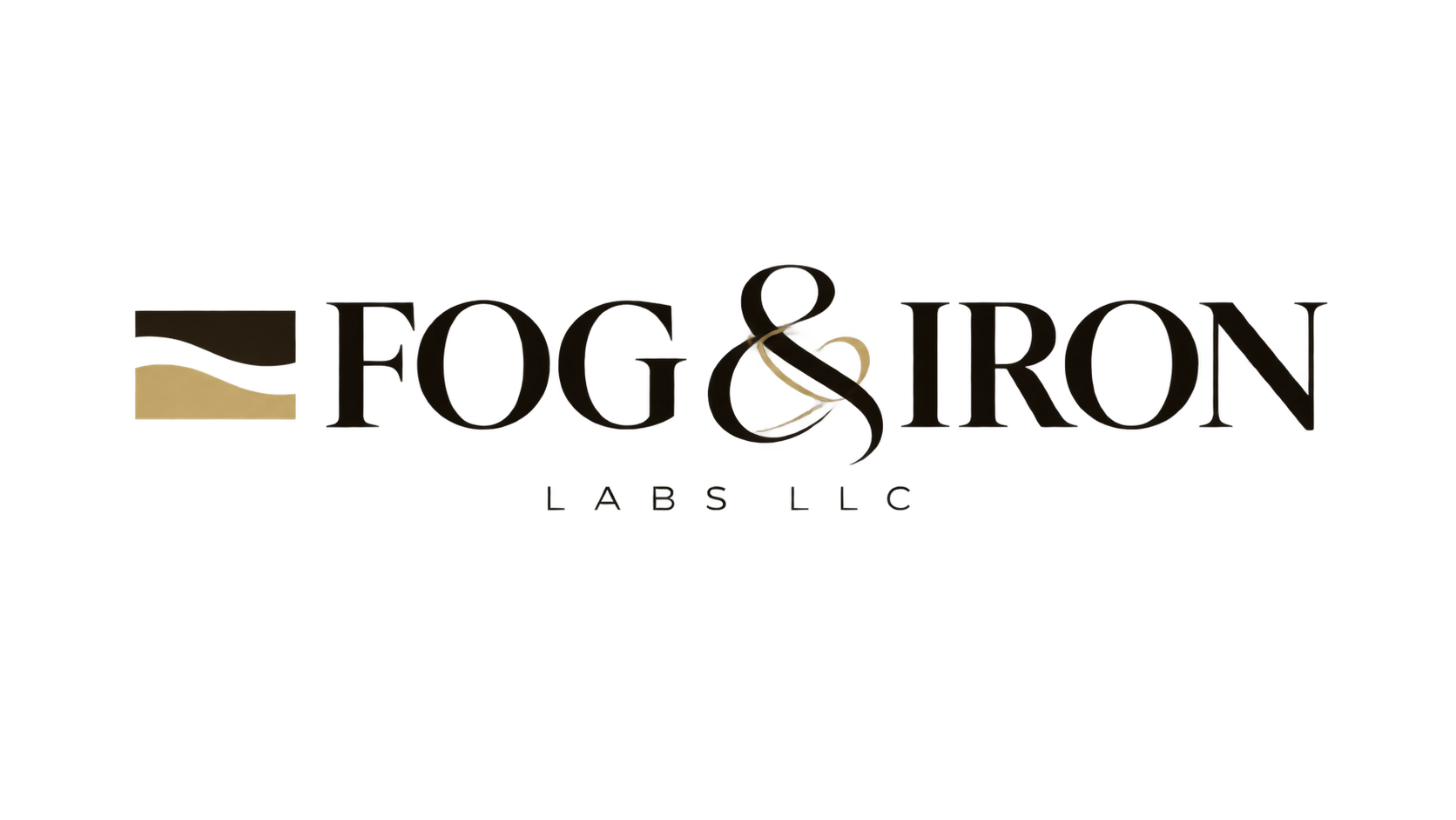 Fog & Iron Labs LLC